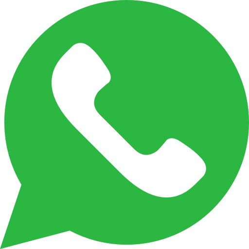 icono-whatsapp